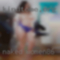 Naked women
