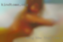 Sexy bbw that has a professional sexy career near Tennessee.
