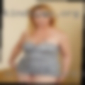 Akaska mature swingers